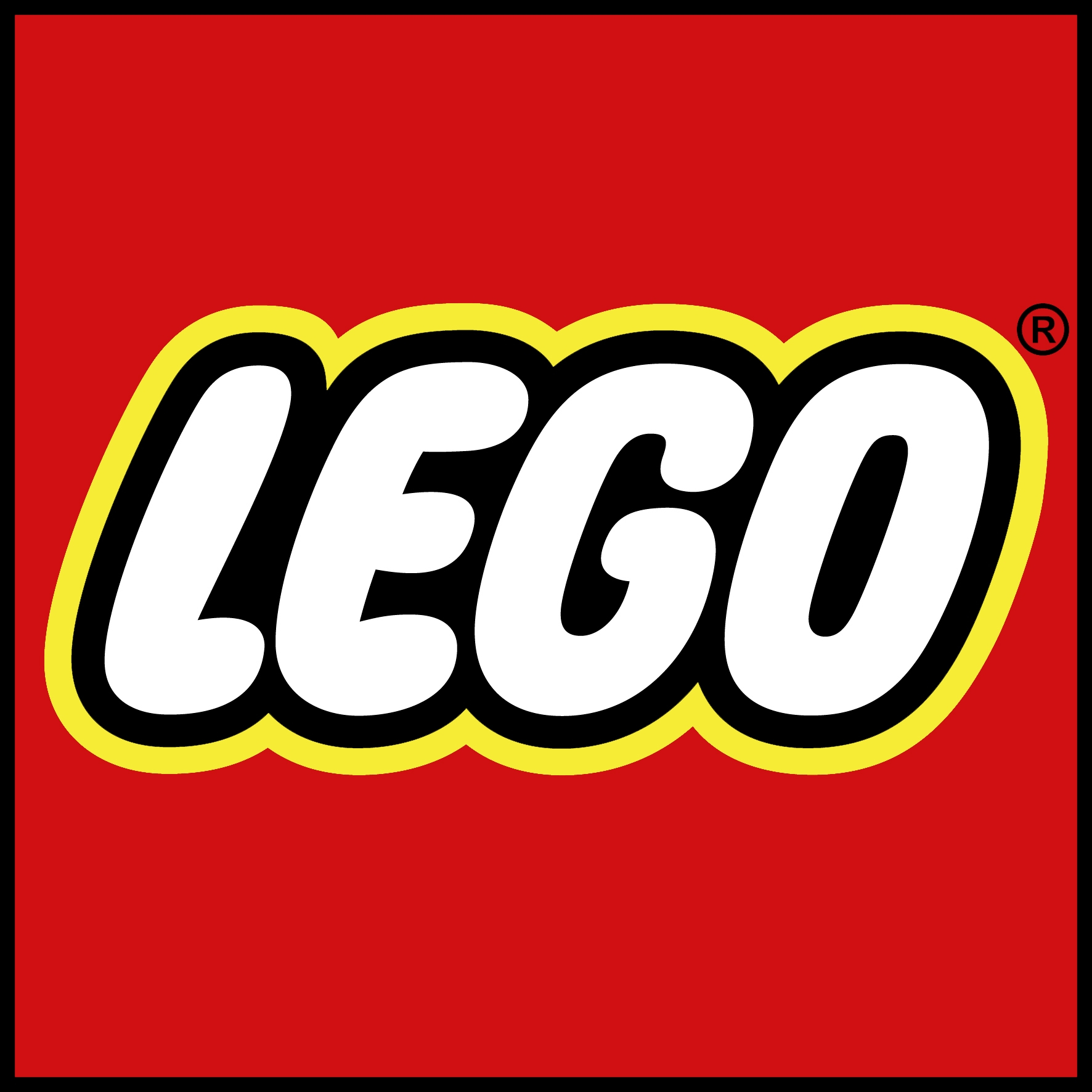 LEGO Disney Princess Vaianas Boot - 43170