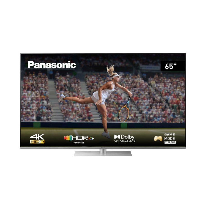 PANASONIC TX-65JXF977 164 cm, 65 Zoll 4K Ultra HD LED TV