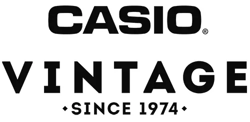 CASIO A168WA-8AYES Casio