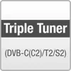 Triple_Tuner