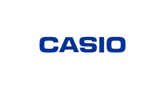 CASIO MDV-10D-1A1VEF Casio Collection Silber/Bk